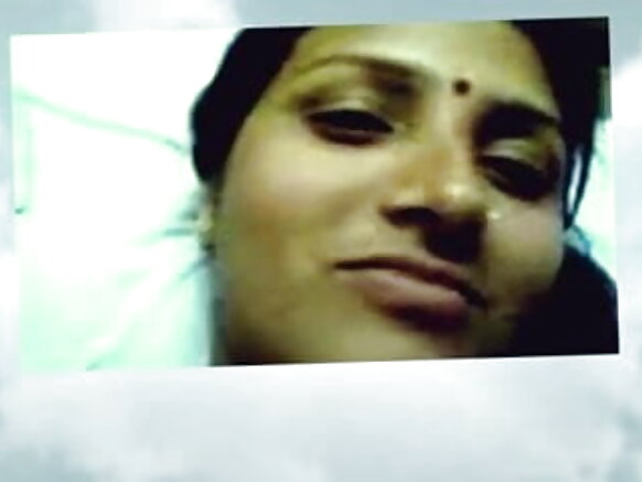 desi desi aunty hollywood fiilmii viidiyoo seexanaa