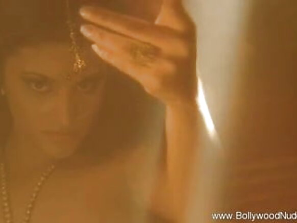 Qaama Moreno Magnificent Qaama Walqunnamtii Saalaa Keessan Qaama Walqunnamtii Saalaa Film Bhojpuri
