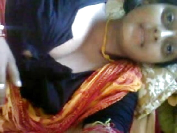Bareedduu desi bengali blue movie show bodgi devar harma sexy boobs sexy wajjin