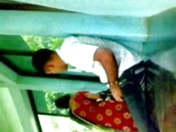 bangla university wal qunnamtii saalaa fi xuuxuu bangla fuck afaan oromoo sexy video full hd