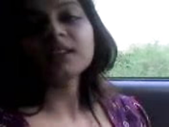 boobs hiriyyaa koo indian konkolaataa keessaa sexy movie movie video