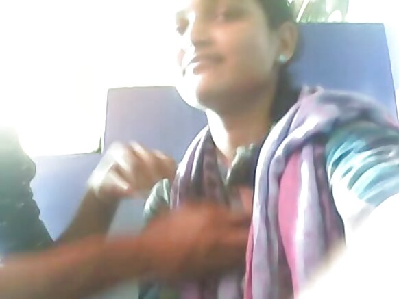 i afaan oromoo mallu sexy video hd guutuu cafe keessatti
