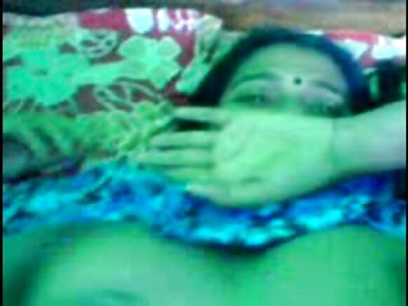 Bangla desi desi aunty barsiisota intala ishee lamaan waliin saalqunnamtii raawwachuu sexy private film video