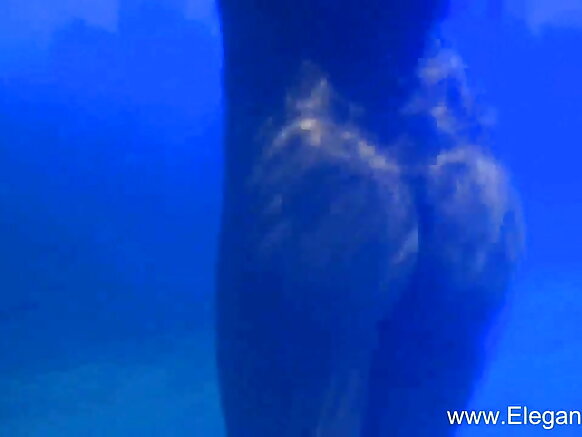 Awesome Indian MILF dhiyeessii erotic dhiyeessa