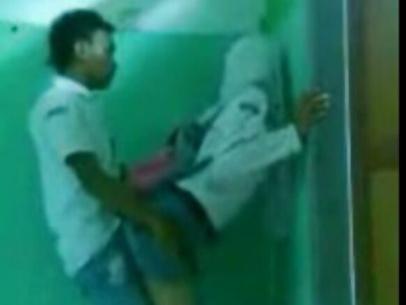 na fuudhuu itti fufi 2 sexy hindi video kan koo