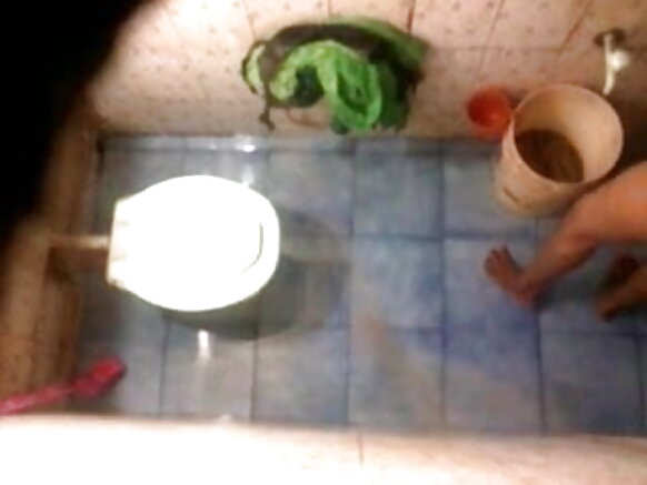 bangla desi ollaa aunty dhiqachuu dhokataa kaameraa fi viidiyoo hd sexy movie kaameraa dhokataa