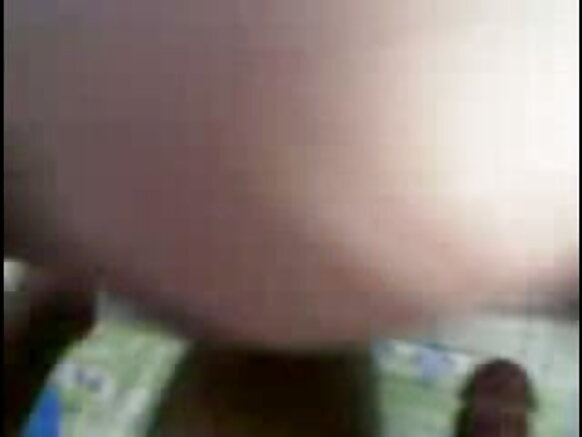 i aunty hard desi aunty bilisaa sexy chudai