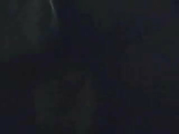bangladeshi miron hd fiilmii seexanaa tom 18