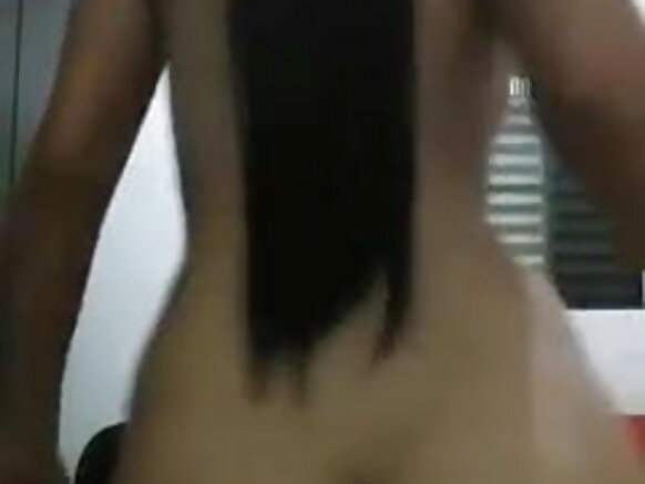 indian sexy shubbisa sexy walqunnamtii saalaa fiilmii sexy sexy mine