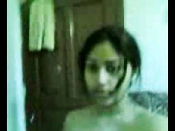 desi bareedduu india boobs bareedaa intala dabaluu hindi boobs sexy movie