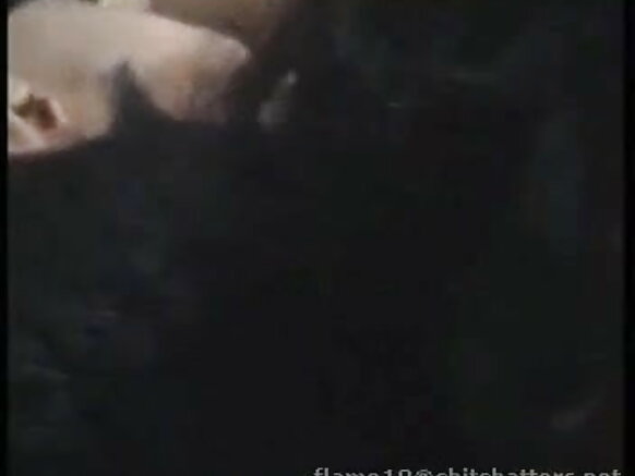 haaraa gaa'ela godhate sexy movie blue married video