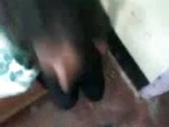 Bareedina Hindii Kutaa 2ffaa Fiilmii Sexy Sexy Sexy Bareedina Hindii
