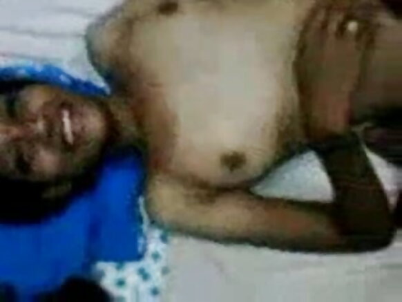 Hot video telugu sexy video from north india intalli mana daldalaa telugu keessatti wal qunnamtii saalaa raawwachuuf qophii taateetti