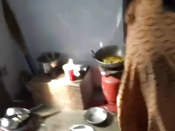 hiriyyoota waliin taphachuu jaalallee sexy bhojpuri film hiriyyaa obboleettii