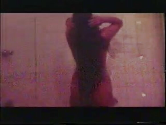 desi movie b india desi india digrii biqiltuu