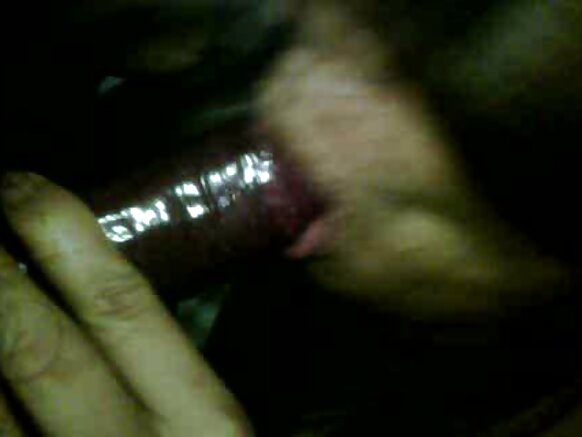 Mallu thai sexy bf movie show intala kutaa 2ffaa gammachuu