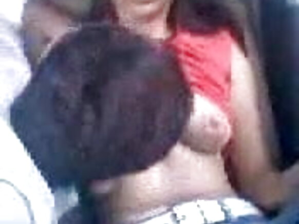 desi intala seexanaa hd film