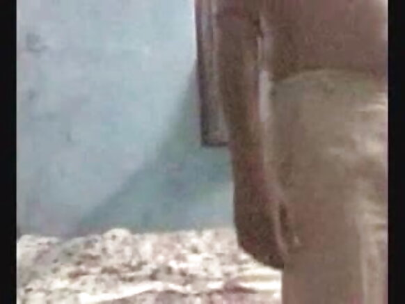 hidden indian sex movie suuraa walqunnamtii saalaa dhokataa suuraa