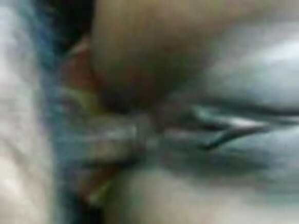 Sexy bilchaataa bilchaataa walqunnamtii saalaa milf walqunnamtii saalaa qaama saalaa dhoksaa sexy client image hindi movie