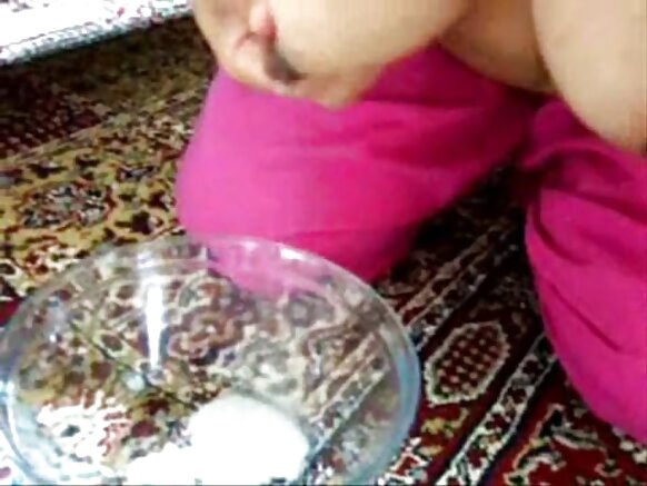 xuraa'aa xuraa'aa india movie aunty 1035