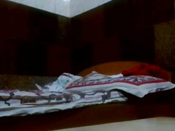 12 min desi college desi college hiriyoonni gaa'elaa walqunnamtii saalaa raawwachuu sexy movie