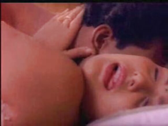sexy india suuraa sexy video maria