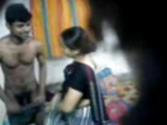 Bhabhi bhabhi fi jaalallee ishee dargaggeessa sexy english hd