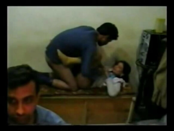walqunnamtii saalaa duubaan geek pc kompiitara sexy image hindi video mobile