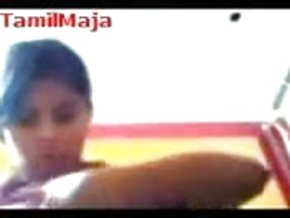 Intala Hindii Kibbaa masturbate fi sanyii dhiiraa gadhiisuu massage sexy full hd movie