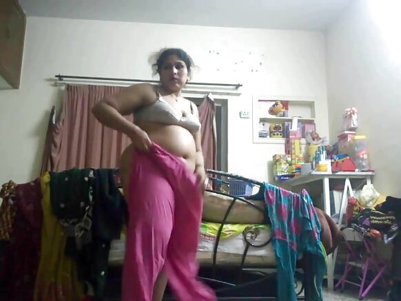 desi desi sexy movie nude show kaameraa dhokataa bhabhi kaameraa dhokataa