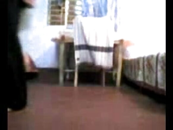 Hot hot aunty aishwarya sexy movie dhoksaan ollaa waliin wal qunnamtii saalaa raawwachuu 18 min