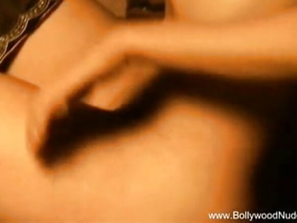 Bollywood India is a sensual and funny girlfriend sex video in afaan oromoo