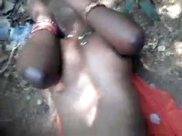 Intalti desi kibbaa jaalallee isheef madrasi photo sexy one desi keessatti blowjob kenniti
