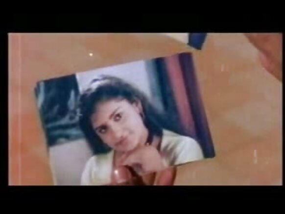 s.indian b sadarkaa boobs koo mallu actress hollywood sex video hd amutha massage boobs