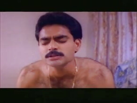 indian mallu 2 jiidhaan seexanaa viidiyoo hindi movie