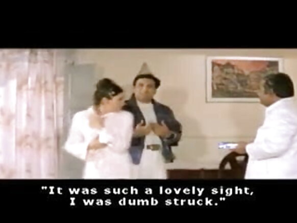 Namoonni beekamtuu Hindii Kareena Kapoor dugda qullaa ishee agarsiisti
