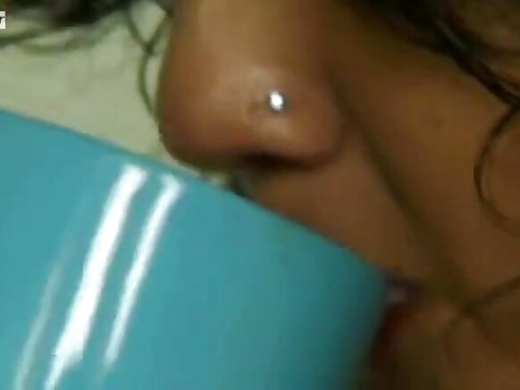 Jaalala Hindii Dirqisiifame Compilado Sexy Video Movie