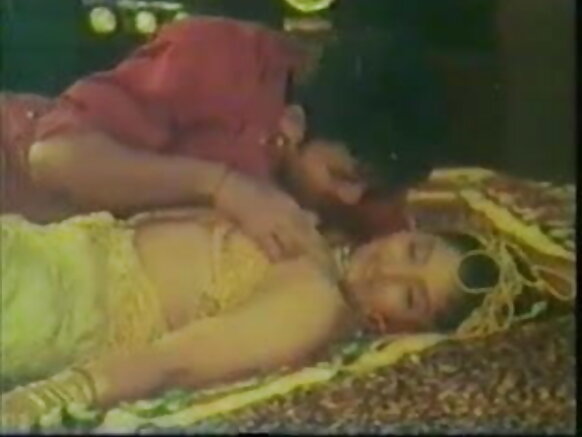 Boobs Hindii Hindii Xuuxuu Teta Xuuxuu Sexy Blue Sexy Clip Blue Movie
