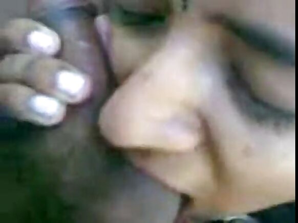 Intalti yunivarsiitii Hindii jaalallee ishee sanyii amaataroota dhugaa liqimsite sexy hollywood movie in hindi