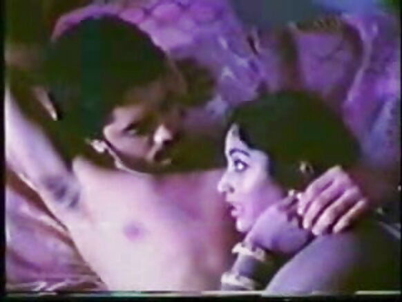 JSM3 Hindii Fiilmii Sexy