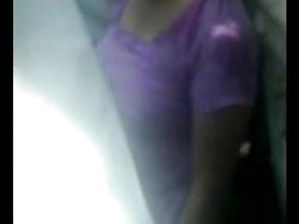 Desi Topless Girl Bath Dhoksuu Guyyoota Shamarranii