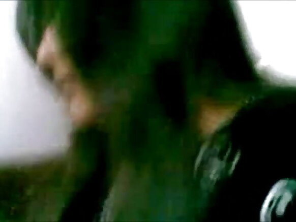 Hot desi blue sexy film show intala jaalallee isheetiif selfie waraabde