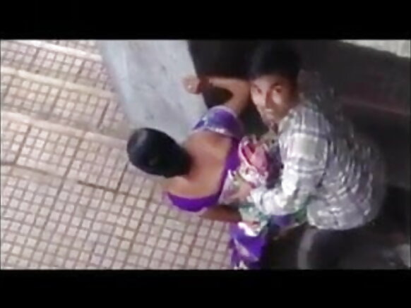 india dhokataa kaameraa saalqunnamtii alaa dhokataa alaa bollywood sexy photo