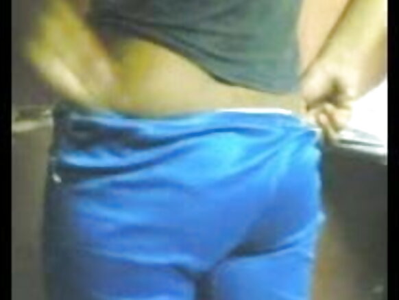 desi barreessaa gootittii sexy image blue desi