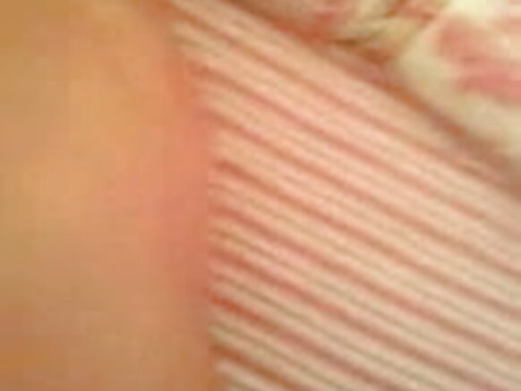 united kingdom desi sexy sexy video movie in afaan oromoo desi sex bomb