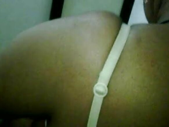 huge full sex mallu tessa hindi aunty boobs guddaa harma guddaa qabu
