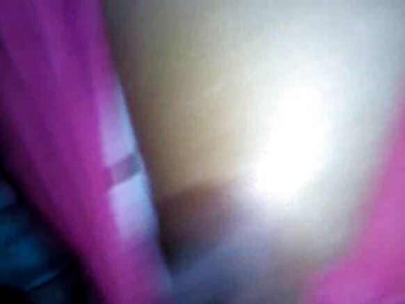 siriilaankaa fiilmii sexy fiilmii sexy aunty sexy
