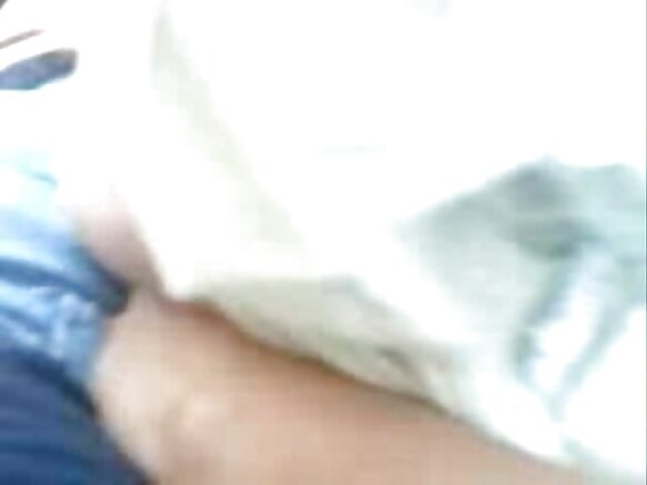 punjabi hindi sexy punjabi namoota bhabhi