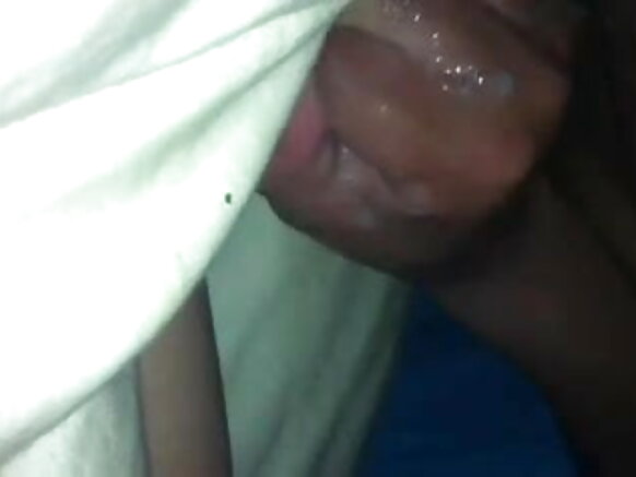sexy mallu nri teen gammachuu amulu adeera sexy fakkii