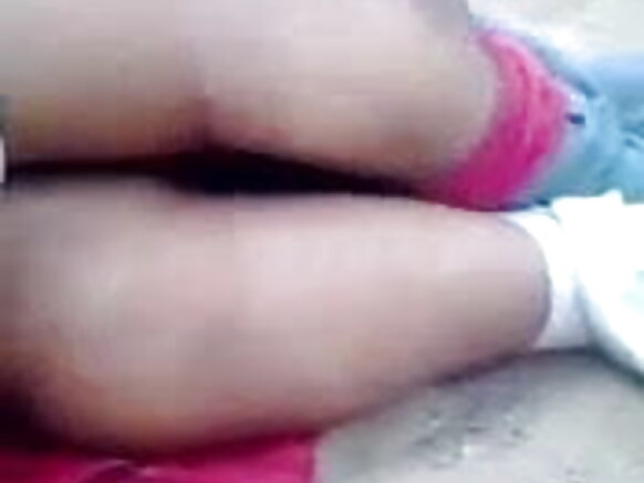 Desi hiriyoonni gaa'elaa walqunnamtii saalaa movie video sexy desi